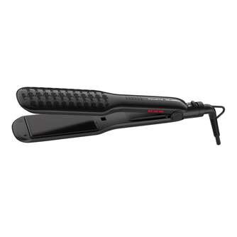 PLANCHA PELO ROWENTA SF411L K L