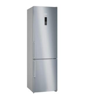 FRICOM. SIEMENS KG39NAIBT 203x60 NF INOX