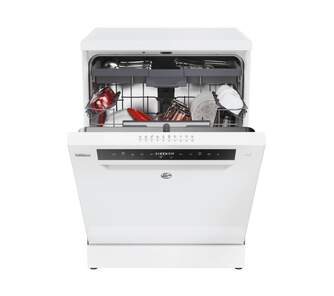 LVJ. HOOVER HF5B2S1PW 10P 15C 3%%%#170;B 42DB