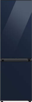 FRICOM. SAMSUNG RB34A7B5D41/EF 185x60 NF GLAM NAVY