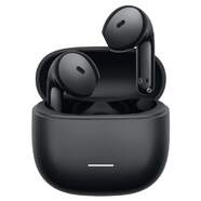 Auriculares Xiaomi Redmi Buds 8 Active Negro - Semi in-ear con driver 14,2 mm y doble micr&oacute;fono