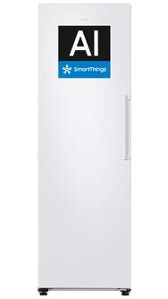 CONG.VER SAMSUNG RZ70H32KEVEF 186x60 323L BCO