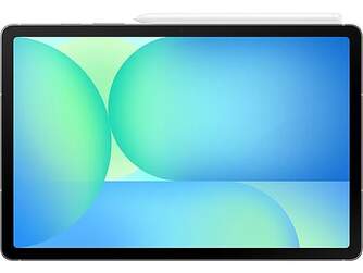 TABLET SAMSUNG TAB S10 FE 5G X526 8/256 10.9%%%quot; GRAY