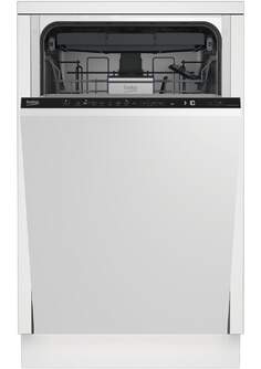 LVJ. BEKO DIS48120 INTEGRABLE 45CM