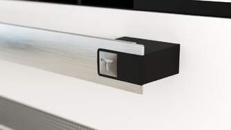 HORNO TEKA HSB6250P 71L PIRO BCO 111010102