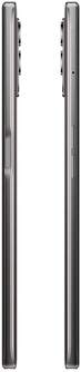 SMARTPHONE REALME 8i 4/128 6,6%%%quot; SPACE BLACK