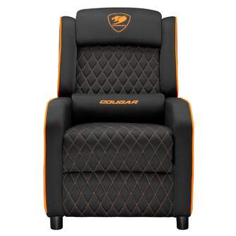 SILLON GAMING COUGAR RANGER ONE