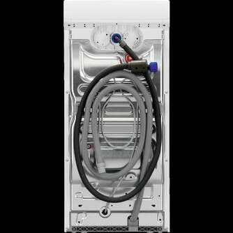 LVD. AEG LTA6G7331E CS 7K 1300R BCA