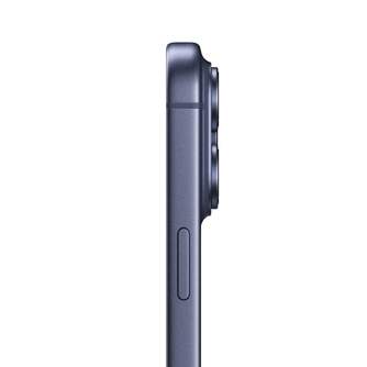SMARTPHONE APPLE IPHONE 17 PRO MAX 1TB 6,9%%%quot; BLUE