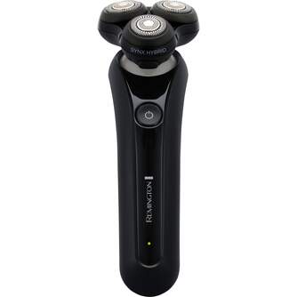 AFEITADORA REMINGTON XR1755 X5 WET%%%amp;DRY 50MIN