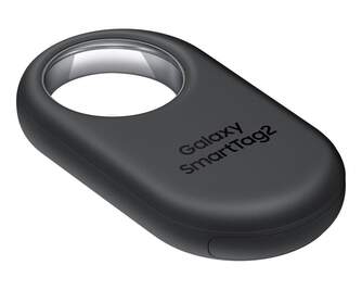 LOCALIZADOR SAMSUNG SMARTTAG 2 NEGRO