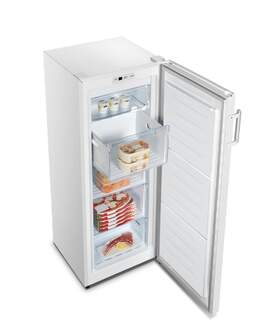 CONG.VER HISENSE FV191N4AW1 143x55 147L NF BCO