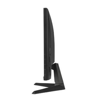 MONITOR ASUS 27%%%quot; VG279QE5A FHD 146HZ IPS ALTAVOCES