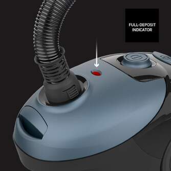 ASPI. TRINEO TAURUS HOMELAND POCKET C/B 700W