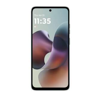 SMARTPHONE MOTOROLA G56 5G 8/256 6,72%%%quot; GRAY MIST