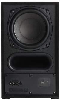 BARRASONIDO PANASONIC SCHTB150EGK