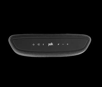 BARRASONIDO POLK MAGNIFI MINI AX