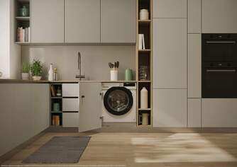 LVD. HOOVER BH4S69M6DB9JS 9K 1600R BCA DSP