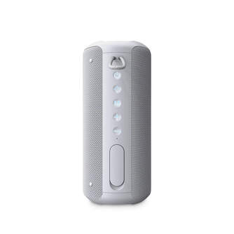 ALTAVOZ ENERGY SISTEM SOUNDBLISS IPX6 BLUETOO 40W
