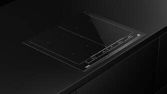 ENCIM. TEKA IZF68780MST BK DIRECT SENSE 112500036