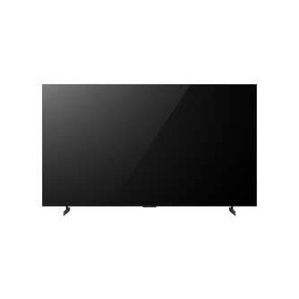 TV TCL 85%%%quot; 85C855 UHD MINILED QLED GOOGLETV 144HZ