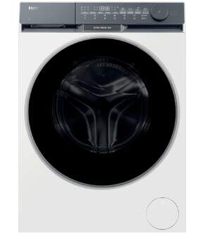 LVD. HAIER HW100BD14387US 10K 1400R ABT ATD