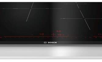 ENCIM. BOSCH PID775DC1E 3F IND 70CM ZONA 32CM
