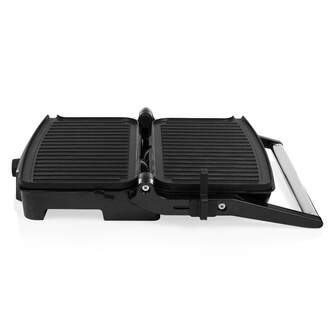 GRILL TRISTAR GR2852 27,8x17 1500W 180%%%#186;