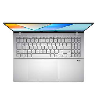 PORTATIL ASUS M3607KA-SH049W R5/ 32GB/ 1TB W11H