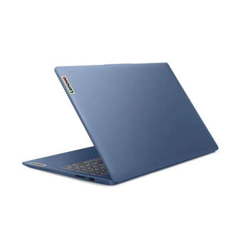 PORTATIL LENOVO SLIM3 15ABR8 R3 5625U/16GB/512SSD