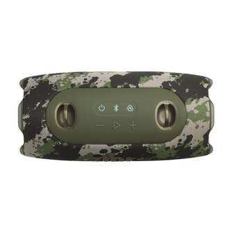 ALTAVOZ JBL XTREME 5 SQUAD