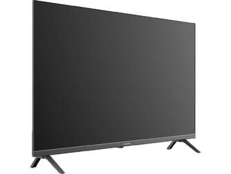 TV PANASONIC 40%%%quot; TB40S45C FHD SMART TV BT