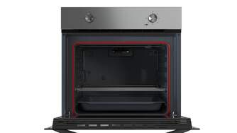 HORNO TEKA HBB4350 INOX 111020077