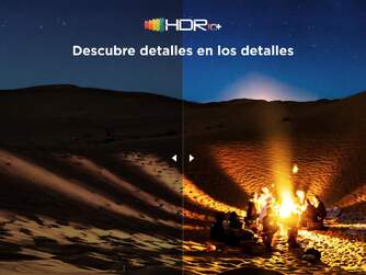 TV TCL 43%%%quot; 43T69C UHD QLED GOOGLETV DOLBY ATMOS