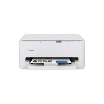 IMP. MULTI CANON PIXMA TS6550i COLOR DUPLEX
