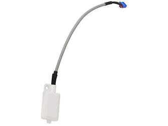 ACC. DAITSU MODULO WIFI ACDDWM2 PARA ECO KDR