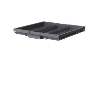 LVJ. HOOVER HI6B4S1PTA 10P 3%%%#170;B 44dBA INT