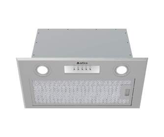 CAMPANA INTEG ARTICA AINTEGRA52CI 52CM C INOX