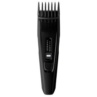 CORTAPELO PHILIPS HC3510/15 13AJUSTES CABLE