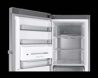 CONG.VER SAMSUNG RZ32C7BB6S9/EF 186x60 NF DSP INOX