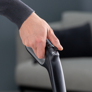 ASPI. ESCOBA ROWENTA GZ3039 X-COMBI ALLERGI PLUS