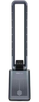 VENTILADOR TORRE UFESA OSAKA S/ASP TACTIL 50W 97CM