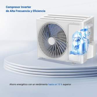 ACON.SPLIT AUFIT F09K 2200FR A /A WIFI ACON.SPLIT AUFIT F09K 2200FR A /A WIFI