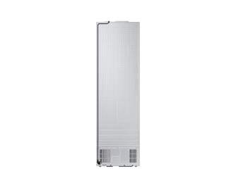 FRICOM. SAMSUNG RB38C705CWW 203x60 BCO METALCOO