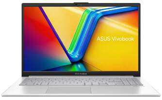 PORTATIL ASUS E1504GA I3 N305/ 8GB/ 512GB SIN SIST