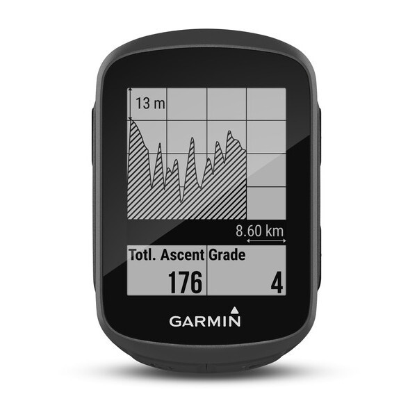 gps-bici-garmin-edge-bicicleta.jpg