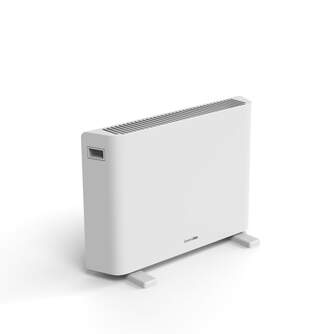 CONVECTOR U.BLUE MIRAMAR 4020W UCCO9501 2000W BCO