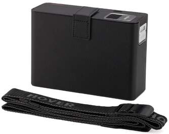 ACCESORIO HOVERAIR POWERCASE