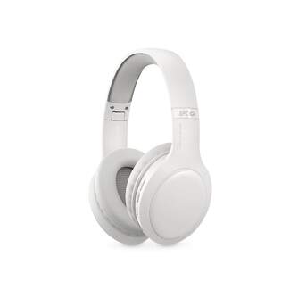 AURICULARES SPC 4618B HERON STUDIO BLUETOO 5.1 BLA