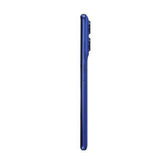SMARTPHONE MOTOROLA EDGE 60 PRO 12/512 6,67%%%quot; AZUL